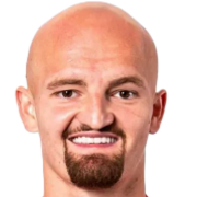 Arian Kabashi