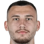 Filip Stojilkovic