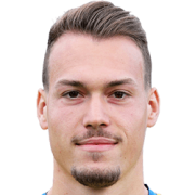Milislav Popovic