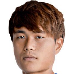 Itsuki Urata