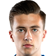Kamil Bielikow