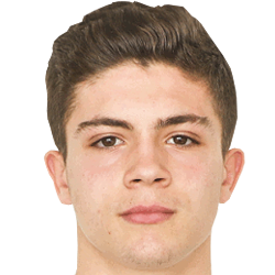 Tiago André Pinheiro Antunes