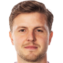 Per Håkan Joel Nilsson