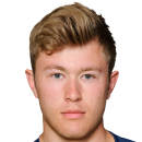Marcus Andersen
