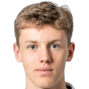 Filip Rönningen Jörgensen