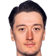 Sander Risan Mørk