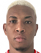 Marx Lênin Dos Santos Gonçalves