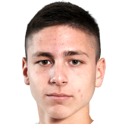 Mitar Ergelaš