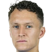 Martijn Kaars