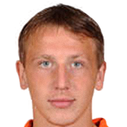 Maksym Maksymenko