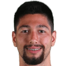 Yerasimakis Petratos