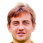 Sergiy Romanov