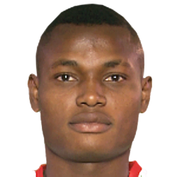 Rodrigue Kossi Fiogbé