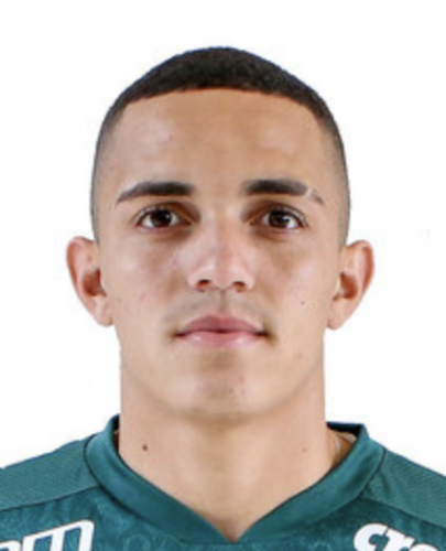 Marcelo Jose De Lima Filho