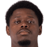 Saïdou Sow