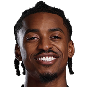Edmond-Paris Maghoma
