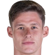 Martin Vitík
