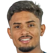 Luiz Gustavo Benmuyal Reis