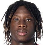 Mamadou Kaly Sene