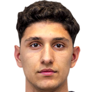 Petros Ioannou