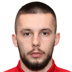 Ivan Turitsov