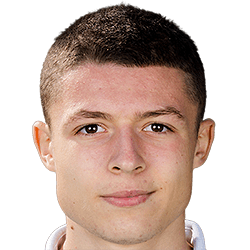 Dimitar Stoyanov