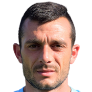 Stefan Hristov