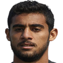 Ahmed Yasser Rayan