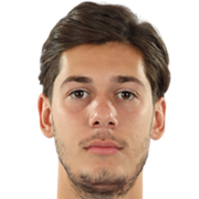 Valentin Ioan Borcea
