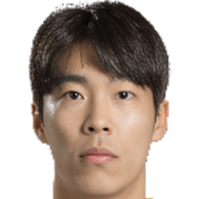 Masatoshi Ishida