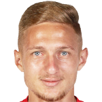 Adrian Ionita