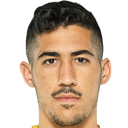 Matan Baltaxa