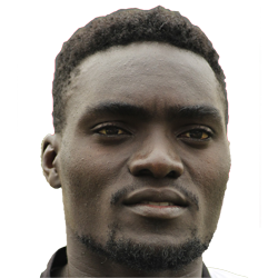 Timothy Dennis Awany