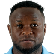 William Agada