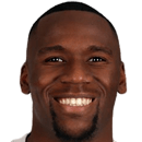 Mustapha Sangaré