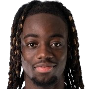 Ismaël Doukouré