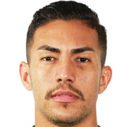 Iago Pereira Mendonça
