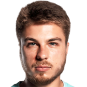 Igor Torres Da Silva