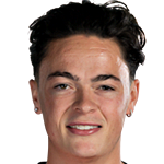 Louie Shaun Watson