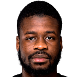 Ousmane Camara