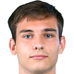 Anatoliy Nemchenko