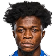 Kwadwo Opoku