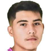 Eduardo Ayala