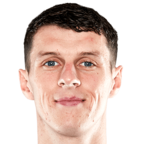 Eoin Toal
