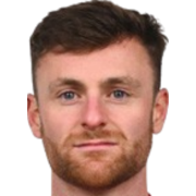 Jason Mcclelland