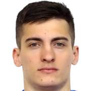 Ion Nicolaescu