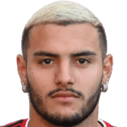 Saymon De Barros Cabral