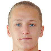 Tomas Bobcek