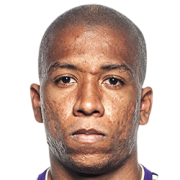 Felipe Silva Correa Dos Santos
