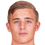 Max Bruns